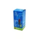 Bélyegzőfesték 30ml, Bluering® Flower piros