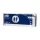 Toalettpapír 3 rétegű átmérő: 12 cm 150 lap/19,4 m/tekercs 10 tekercs/csomag Soft T4 Tork_110792 fehér