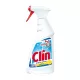Ablaktisztító szórófejes 500 ml W&G Clin Lemon