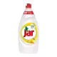 Mosogatószer 900 ml kézi Jar citrom
