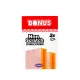 Mosogatószivacs karcmentes 2 db/csomag Bonus_B353