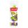 Felmosó fej mop 150 g MicroMop Bonus+ B629