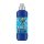 Öblítő koncentrátum 925 ml (37 mosásos) Coccolino Creations Passion Flower