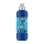 Öblítő koncentrátum 925 ml (37 mosásos) Coccolino Creations Passion Flower