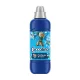 Öblítő koncentrátum 925 ml (37 mosásos) Coccolino Creations Passion Flower