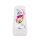 Légfrissítő zselé 150 g Glade® Japán kert