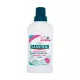 Fertőtlenítő mosószeradalék 500 ml Sanytol