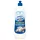 Folyékony szappan fertőtlenítő hatással 500 ml Ultra Sol