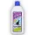 Szőnyegtisztító 500 ml gépi Dalma Varázs