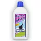 Szőnyegtisztító 500 ml gépi Dalma Varázs