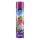Légfrissítő aerosol 300 ml Air Freshener orgona/fehér akác