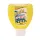 WC illatosító gél utántöltő 200 ml Brekk sárga