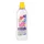Öblítőszer 1 liter Softener fehér