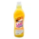 Öblítőszer 1 liter Softener barack