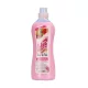 Öblítőszer 1 liter Softener rózsa