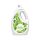 Mosógél 4 liter Sensil Lime & Mint