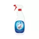 Ablaktisztító szórófejes 750 ml Fresh Well Done