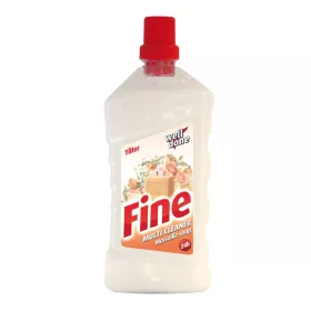   Általános tisztítószer 1 liter Fine Multi Cleaner Well Done Marseille soap