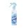 Légfrissítő és textil illatosító szórófejes 350 ml Sense Cool breeze