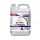 Öblítő koncentrátum 5 liter Coccolino Professional Pure