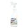 Folteltávolító/foltkezelő folyadék szórófejes 750 ml Oxi Max Power