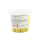 Pissoire tabletta 1 kg citrom