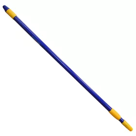  Felmosónyél / partvis nyél teleszkópos 150 cm Ariston_751