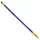Felmosónyél / partvis nyél teleszkópos 150 cm Ariston_751