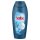 Tusfürdő 400 ml férfi Baba tengeri ásvány