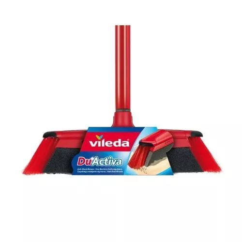 Partvis fej nyéllel Vileda DuActiva_F25354