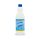 Fehérítő folyadék 1 liter Ultra fehérítő Regular
