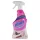 Szőnyeg- és kárpittisztító szórófejes 500 ml Vanish Oxi Action