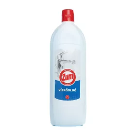 Vízkőoldó 1 liter foszforsavas Zum