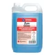 Vízkőoldó 5 liter foszforsavas Zum