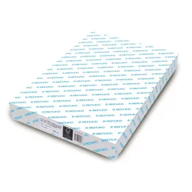   Másolópapír, digitális SRA3 140g. (320x450mm) Fabriano Multipaper 250 ív/csomag