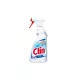 Ablaktisztító szórófejes 500 ml W&G Anti-Fog Clin