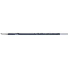   Tollbetét 0,7mm Pilot Super Grip G nyomógombos tollhoz írásszín kék