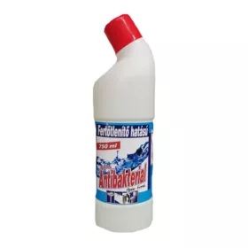 Fertőtlenítő gél 750 ml Biocid Antibakteriális Dalma