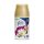 Légfrissítő elektromos utántöltő spray 269 ml Automatic Glade® Japánkert