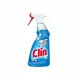 Ablaktisztító szórófejes 500 ml W&G Clin Crystal