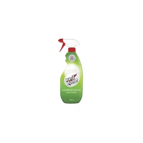 Penészeltávolító szórófejes 750 ml Well Done