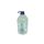 Desztillált víz 5 liter