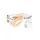 Kéztörlő 1 rétegű V hajtogatott 250 lap/csomag 25 x 21,5 cm 20 csomag/karton Easy Beige V 250 Lucart_863064 bézs