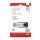 Pendrive USB 2.0 A-series 128Gb