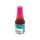 Bélyegzőfesték 25 ml, Noris N pink