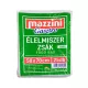 Élelmiszerzsák 50 x 70 cm 25 db/tekercs