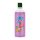 Sampon 400 ml Baba gyermek könnymentes