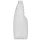 Adagoló flakon 750 ml 28/410 nyakméret