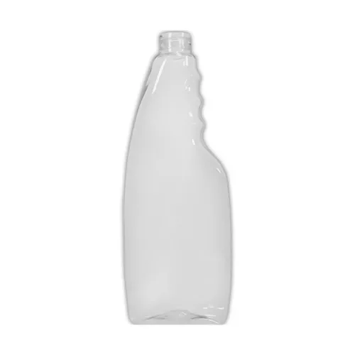 Adagoló flakon 1 liter 28/410 nyakméret