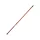Felmosónyél / partvis nyél fém csavaros 130 cm Vileda Classic_F1506V